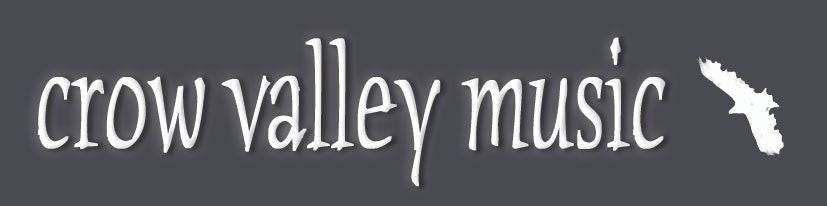 Crow Valley Music