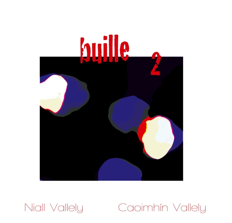 Buille 2