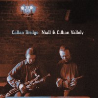 Niall & Cillian Vallely - Callan Bridge